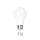 Xavax Ledlamp E27 630lm Vervangt 50W Gloeilamp Warm Wit Volledig Glas