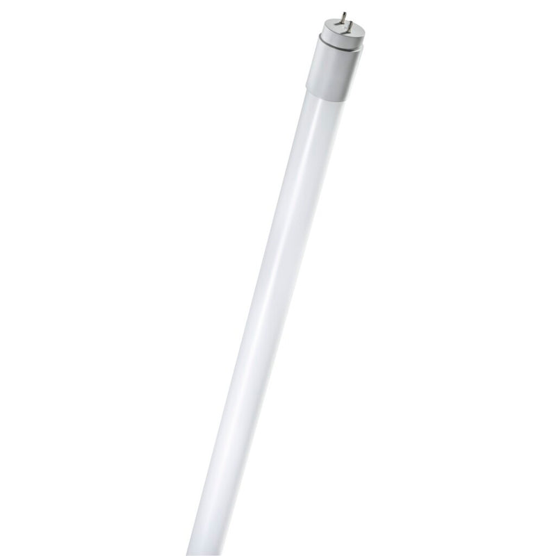 Xavax Ledlamp G13 900lm Vervangt 18W Buislamp T8 60 Cm Neutraal Wit Glas