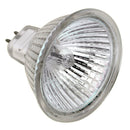 Xavax Halogeen-reflectorlamp MR16 GU5.3 35W Warm Wit