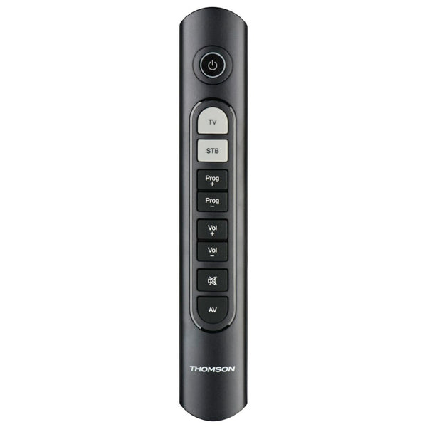 ThomsonROC Z107 Universele 2in1 Afstandsbediening
