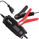 Hama Automatische Acculader 6V/12V/4A Voor Auto-/boot-/motorfiets-accu