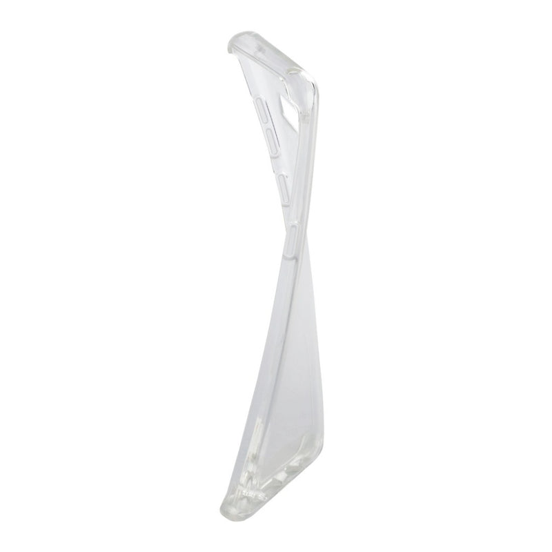 Hama Cover Crystal Voor Samsung Galaxy Note 8 Transparant