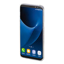 Hama Cover Crystal Voor Samsung Galaxy Note 8 Transparant