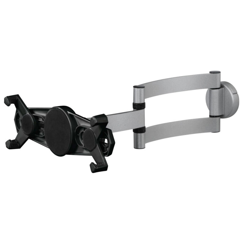 Hama Wandhouder Voor Tablet-pc&apos;s Van 7 - 10,5 Alu