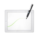 Hama Stylus Active Fineline Met Dunne Punt Van 2,5 Mm Voor Tablet-pc&