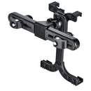 Hama Hoofdsteunhouder Voor Tablets Van 7 - 10