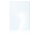 Hama Displaybeschermglas Premium Voor IPad Air 2/Pro 9.7/9.7? (2017/2018)