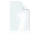 Hama Displaybeschermfolie Crystal Clear Voor Apple IPad Pro 10.5