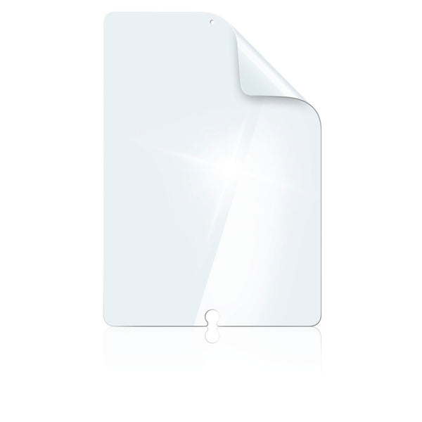 Hama Displaybeschermfolie Crystal Clear Voor Apple IPad Pro 10.5