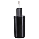 Hama 2-voudige USB-oplaadadapter Auto-Detect Voor Tablet-pc&apos;s 5 V/4,8 A,zwart