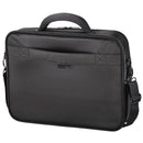 Hama Notebook-tas Miami Tot 40 Cm (15,6) Zwart