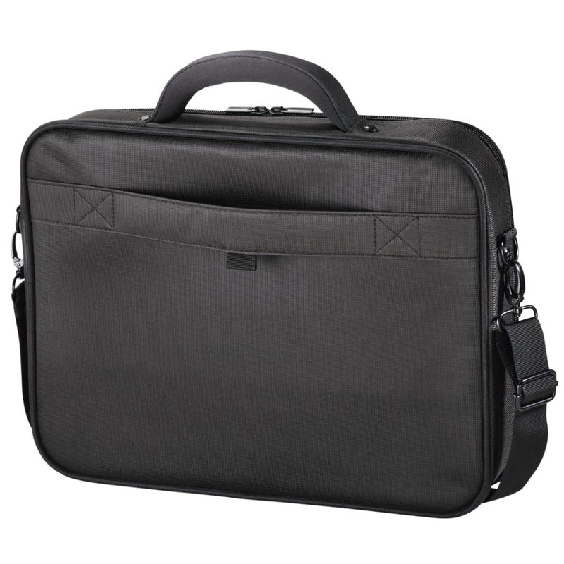 Hama Notebook-tas Miami Tot 40 Cm (15,6) Zwart