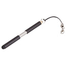 Hama Stylus Voor Tablet-pc&