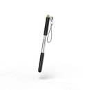 Hama Stylus Voor Tablet-pc&