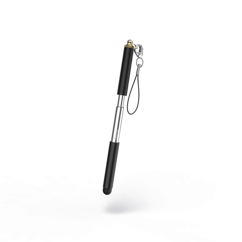 Hama Stylus Voor Tablet-pc&