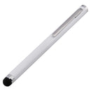 Hama Stylus Easy Voor Tablet-pc's En Smartphones Wit
