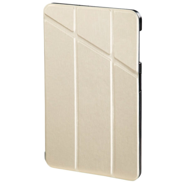 Hama Portfolio 2in1 Voor Samsung Galaxy Tab A 10.1 Crème