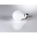 Xavax Ledlamp E27 760lm Vervangt 57W Gloeilamp Warm Wit In 3 Stappen Dimbaar