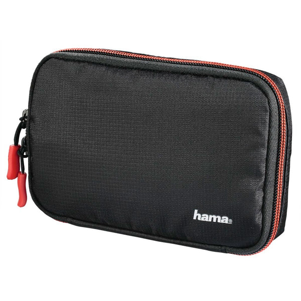 Hama Organizer Voor Camera-accessoires Fancy S (16 X 3,5 X 10 Cm)