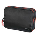 Hama Organizer Voor Cameratoebehoren Fancy L (22,5 X 7 X 16 Cm)