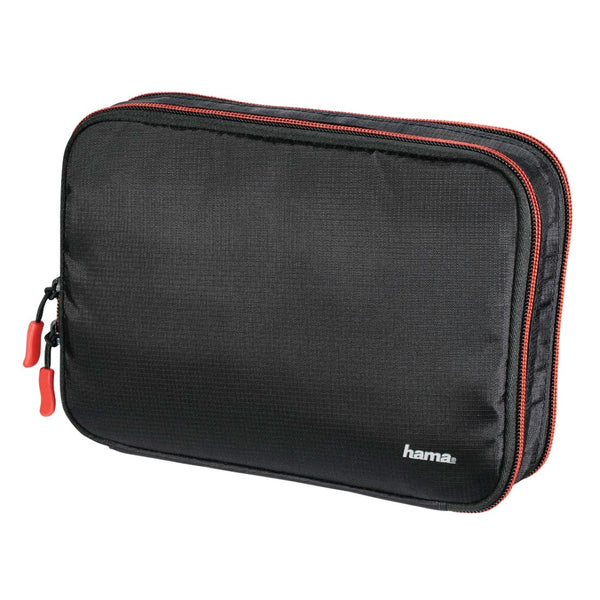 Hama Organizer Voor Cameratoebehoren Fancy L (22,5 X 7 X 16 Cm)