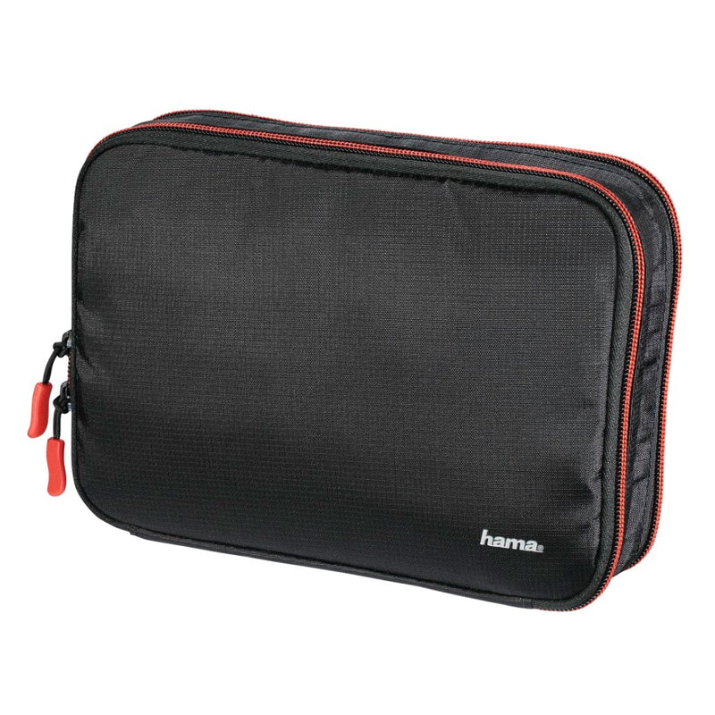 Hama Organizer Voor Cameratoebehoren Fancy L (22,5 X 7 X 16 Cm)