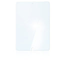 Hama Displaybeschermglas Premium Voor Apple IPad Air (2019)/Pro 10.5