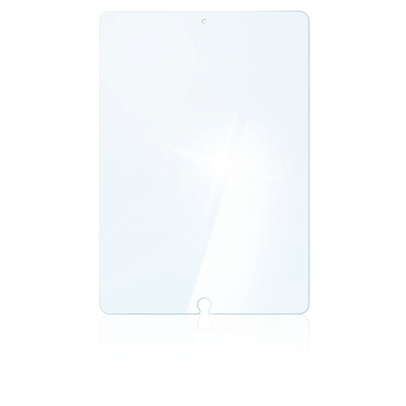 Hama Displaybeschermglas Premium Voor Apple IPad Air (2019)/Pro 10.5