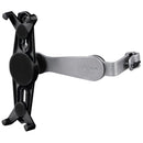 Hama Hoofdsteunhouder Voor Tablet-pc&