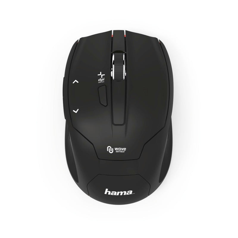 Hama 00182639