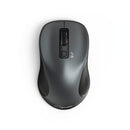 Hama Bluetooth-muis Canosa Antraciet