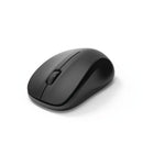 Hama Optische Draadloze Muis MW-300 3 Knoppen Zwart