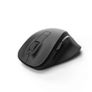 Hama Optische Draadloze Muis Met 6 Knoppen MW-500 Zwart