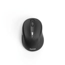 Hama Optische Draadloze Muis Met 6 Knoppen MW-400 Zwart
