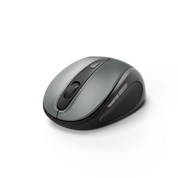 Hama Optische Draadloze Muis Met 6 Knoppen MW-400 Antraciet