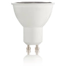 Xavax Ledlamp GU10 400lm Vervangt 55W Reflectorlamp PAR16 Warm Wit RA90