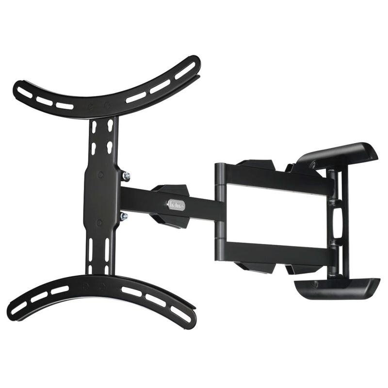 Hama Tv-muurbeugel FULLMOTION 5 Sterren 165 Cm (65) 2 Armen Ultralang