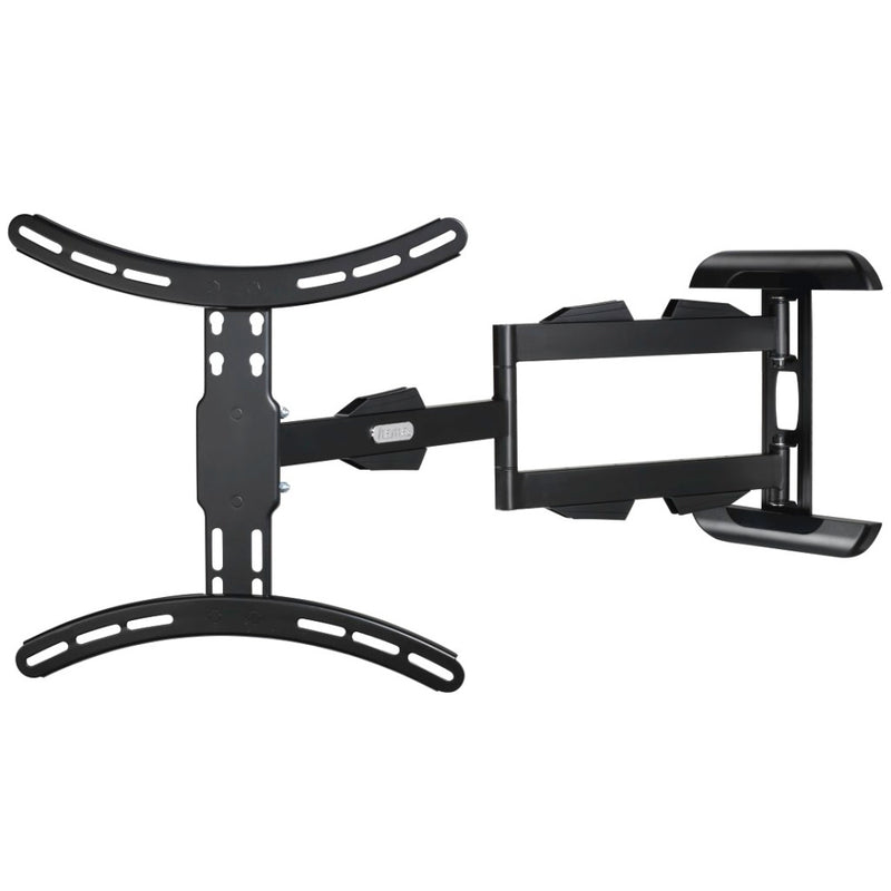 Hama Tv-muurbeugel FULLMOTION 5 Sterren 165 Cm (65) 2 Armen Ultralang