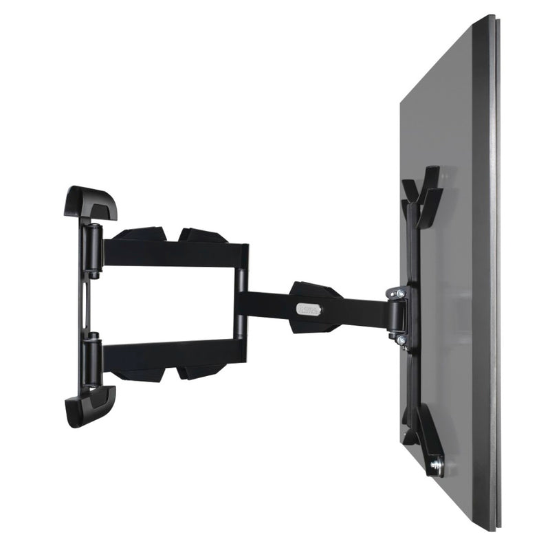 Hama Tv-muurbeugel FULLMOTION 5 Sterren 165 Cm (65) 2 Armen Ultralang