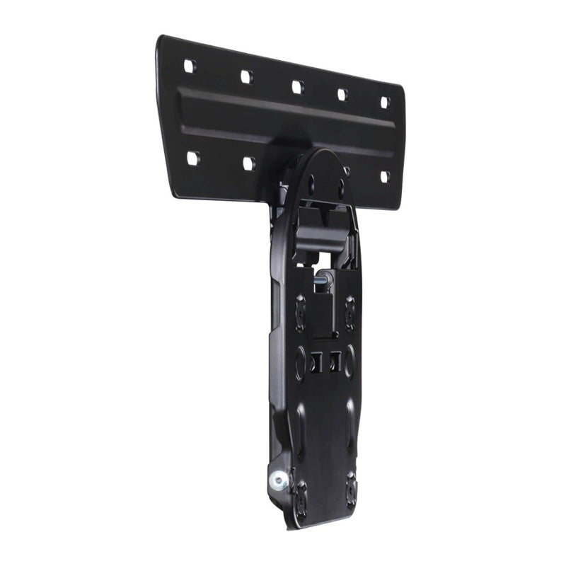 Hama Tv-muurbeugel TILT No Gap 165 Cm (65) Zwart