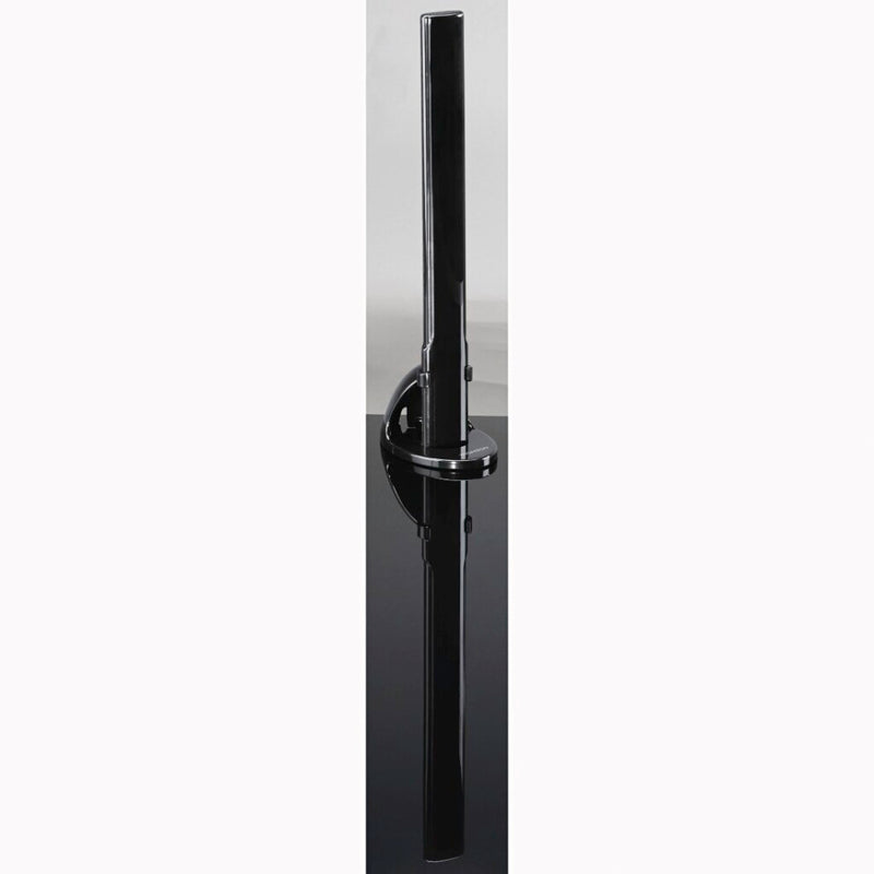 Thomson ANT1438 DAB/DAB+-radio-kamerantenne Actief Performance 25