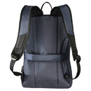 Hama Notebook-Rugzak Manchester tot 40 cm (15,6") Blauw