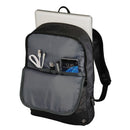 Hama Notebook-rugzak Manchester Tot 40 Cm (15,6) Zwart