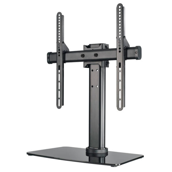 Hama Tv-standvoet FULLMOTION 165 Cm (65) Zwart