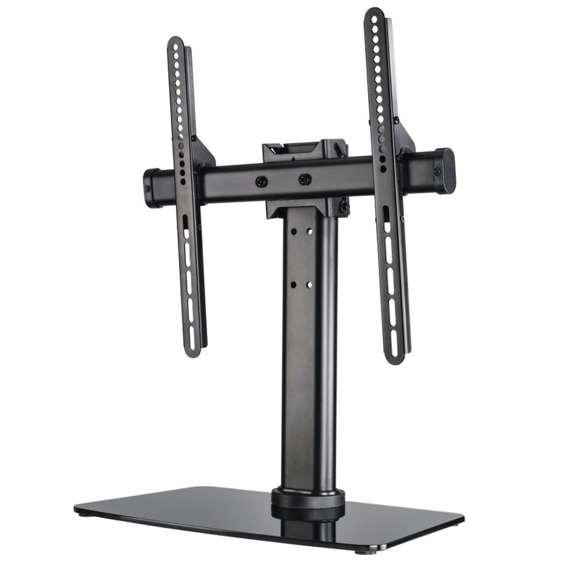 Hama Tv-standvoet FULLMOTION 165 Cm (65) Zwart