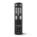 Thomson ROC1128SAM Vervangende Afstandsbediening Voor Samsung Tv&