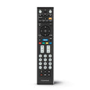 Thomson ROC1128SON Vervangende Afstandsbediening Voor Sony Tv&