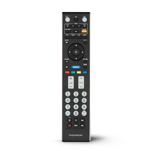 Thomson ROC1128SON Vervangende Afstandsbediening Voor Sony Tv&#039;s
