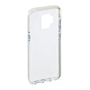 Hama Cover Protector Voor Samsung Galaxy S9 Wit