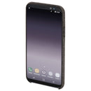 Hama Cover Cozy Voor Samsung Galaxy S9+ Zwart